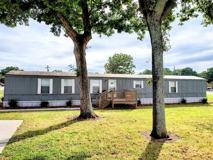 Burson Road - Photo 1 of 1