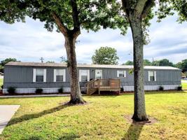 featured image of Burson Rd