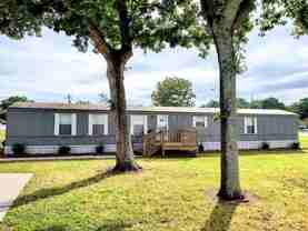 Burson Road - Photo 1 of 1