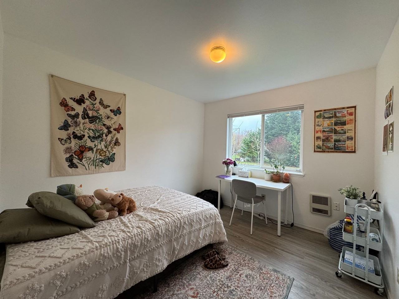 2324 Happy Ct - Photo 5 of 36