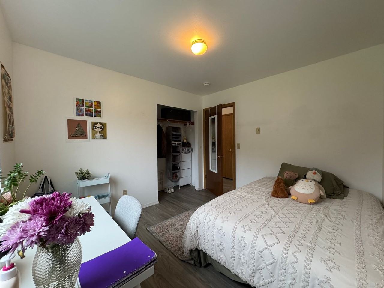 2324 Happy Ct - Photo 6 of 36