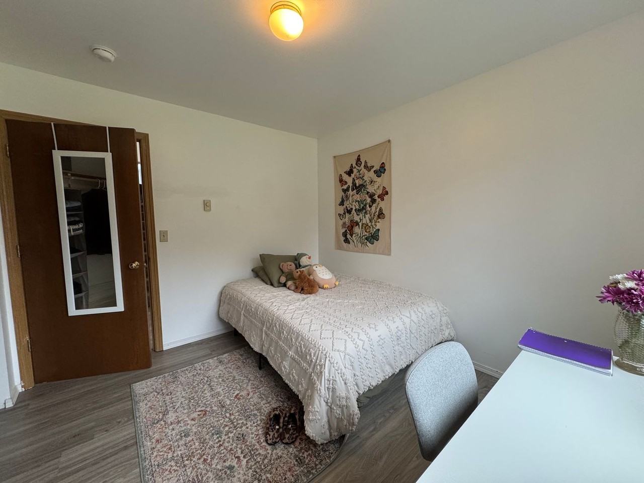 2324 Happy Ct - Photo 7 of 36