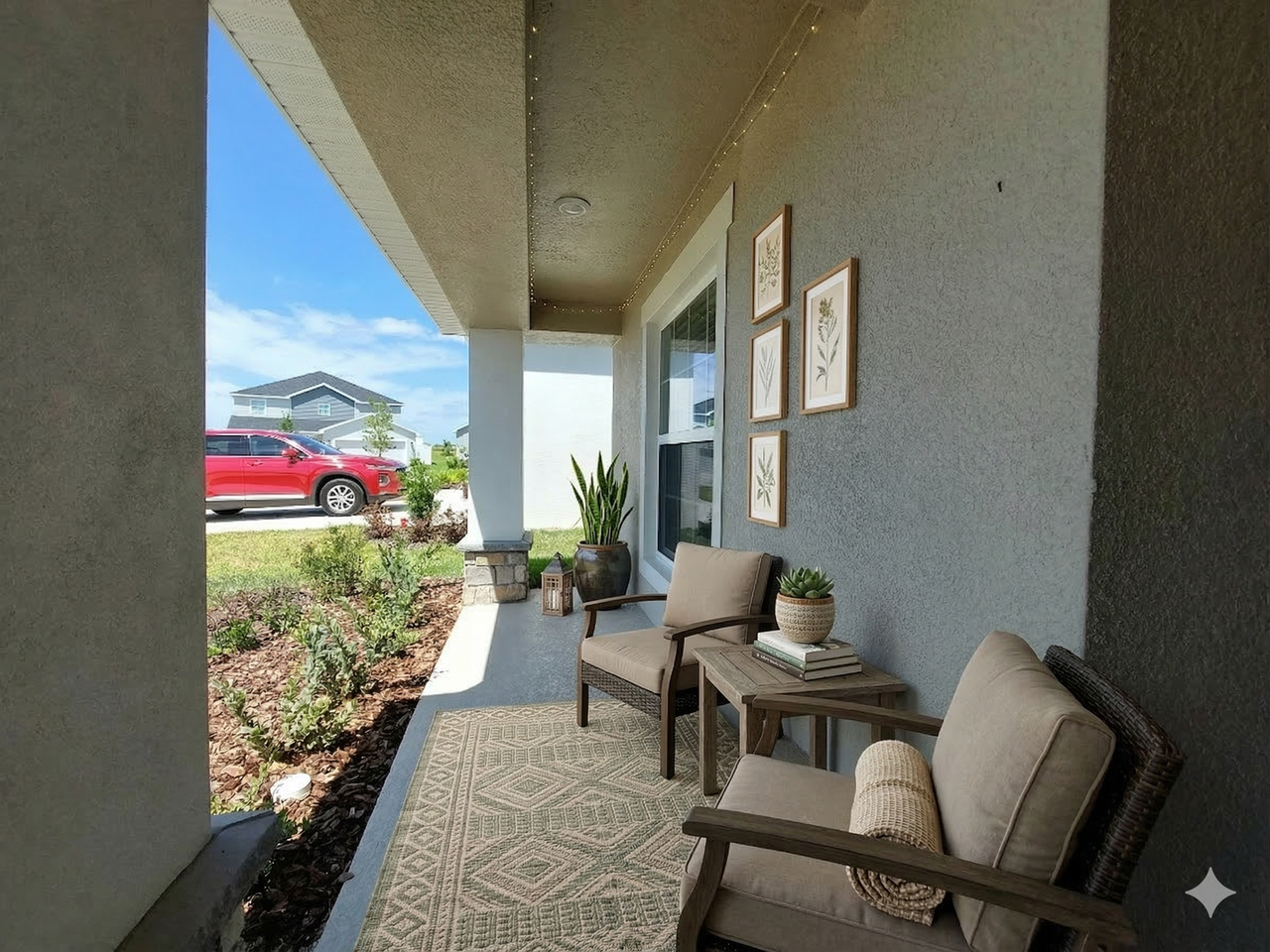 1234 Cascade Dr - Photo 3 of 40