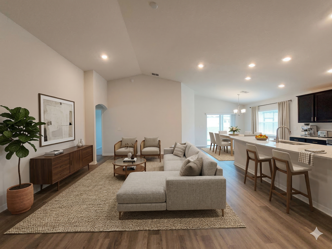 1234 Cascade Dr - Photo 3 of 40