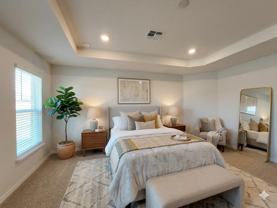 1234 Cascade Dr - Photo 1 of 1