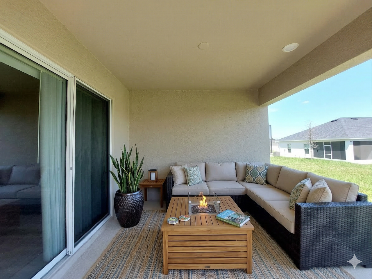 1234 Cascade Dr - Photo 6 of 40