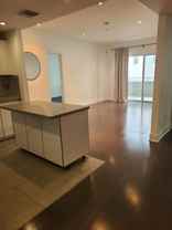 1730 Sawtelle Blvd - Photo 1 of 1