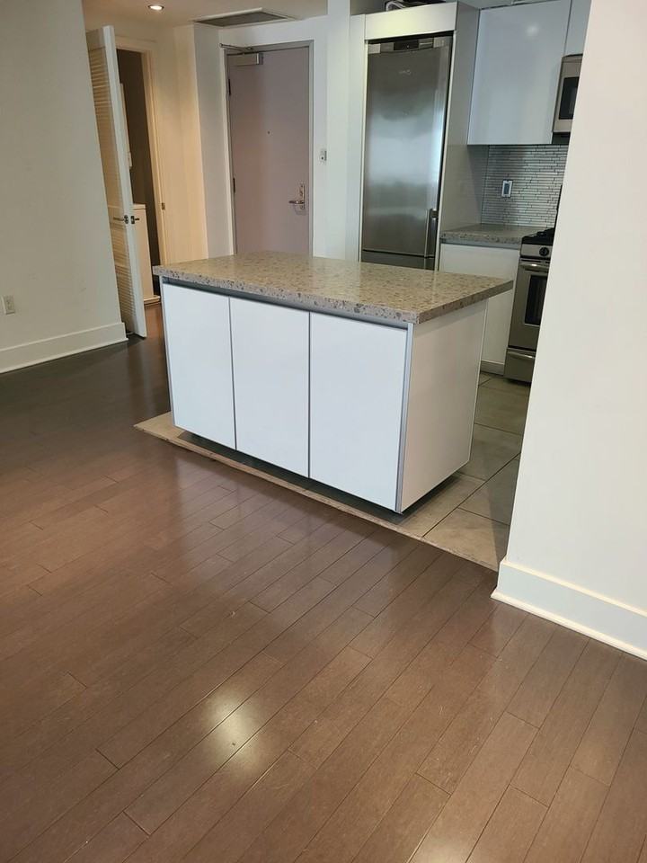 1730 Sawtelle Blvd - Photo 5 of 14