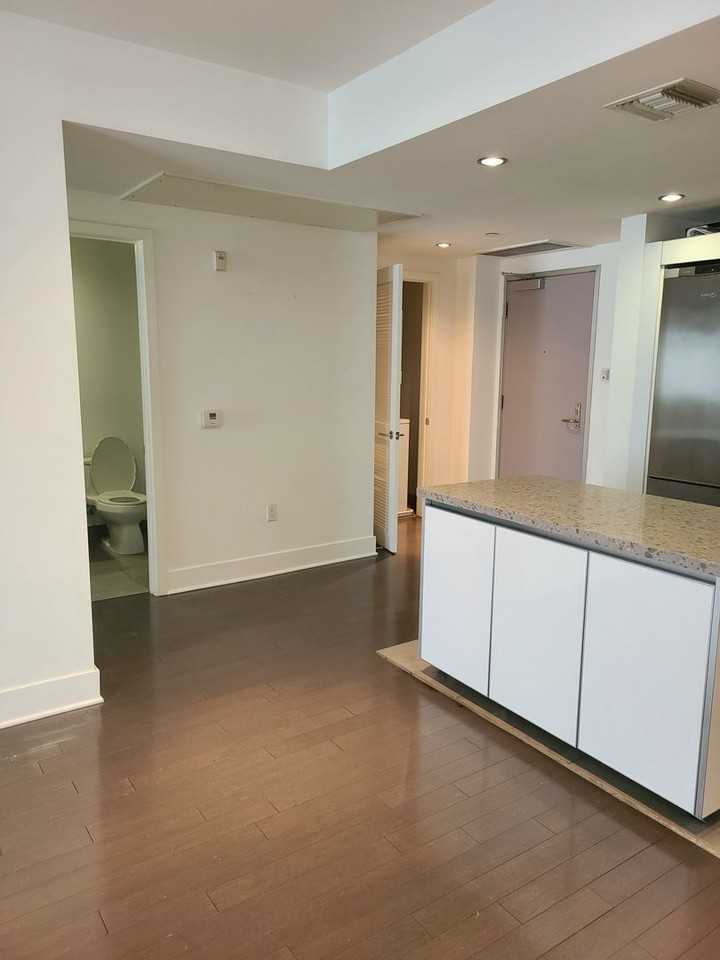 1730 Sawtelle Blvd - Photo 6 of 14