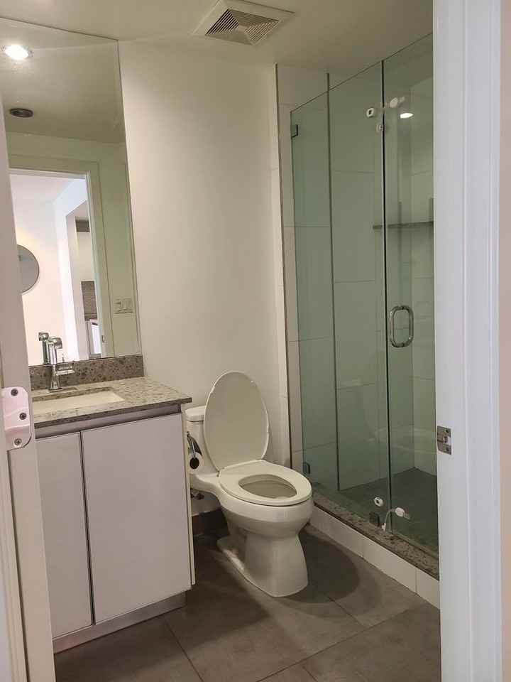 1730 Sawtelle Blvd - Photo 7 of 14