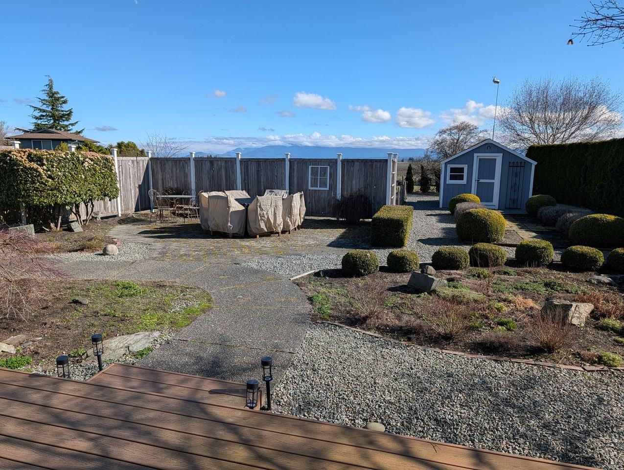 14864 Channel Dr - Photo 3 of 16