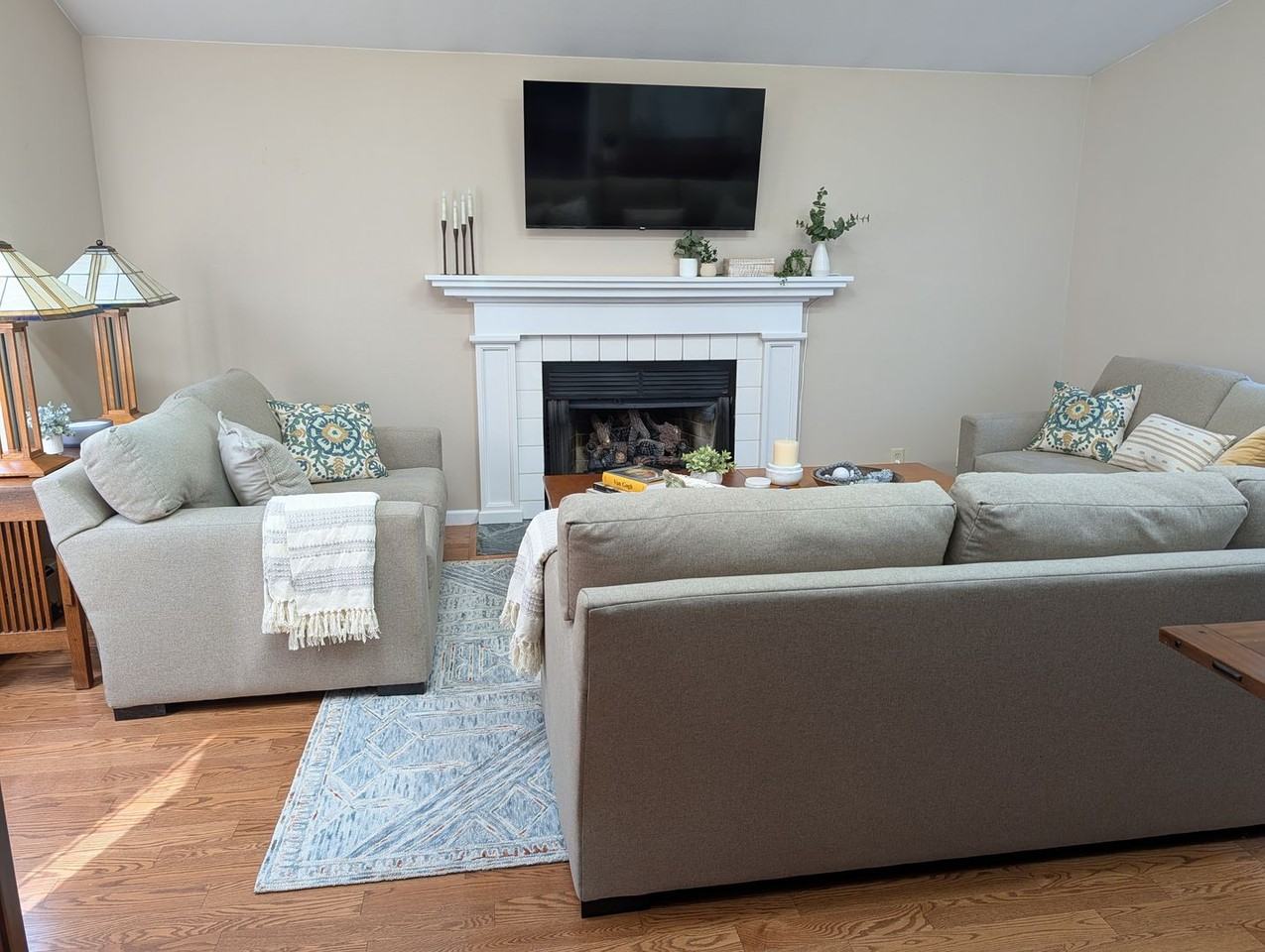 14864 Channel Dr - Photo 6 of 16