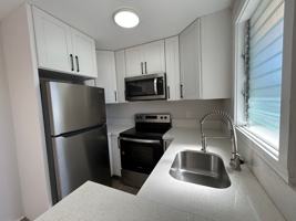 featured image of 2620 Date St