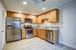 3147 Jefferson Street - Photo 1 of 1