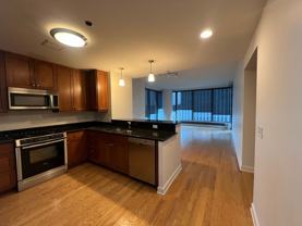 60 E Monroe St #2604 - Photo 1 of 1