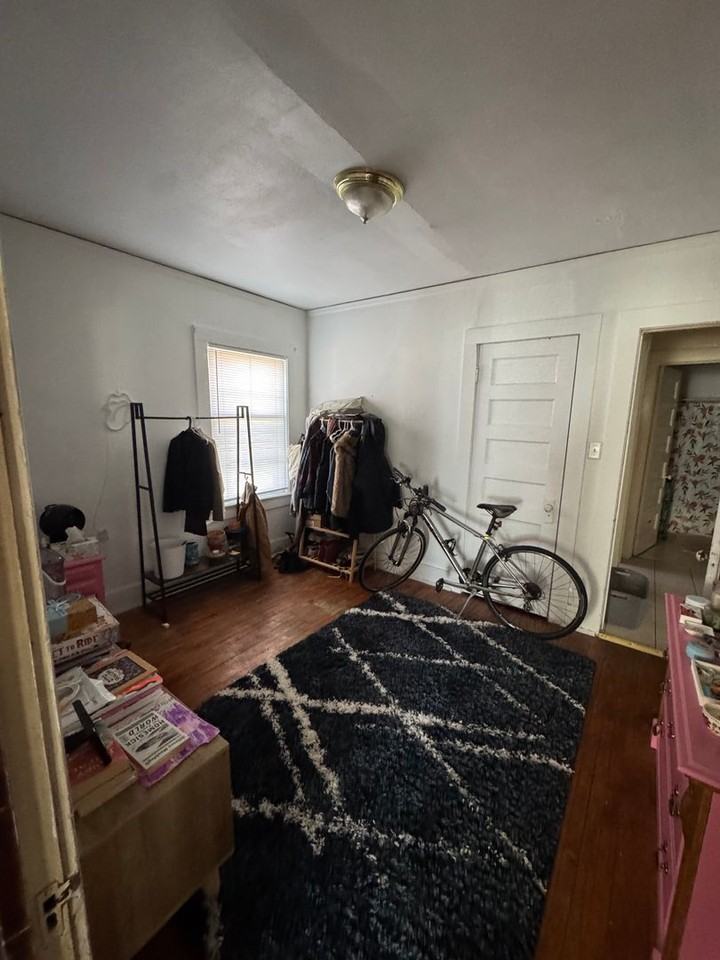 2594 N Cramer St - Photo 2 of 8