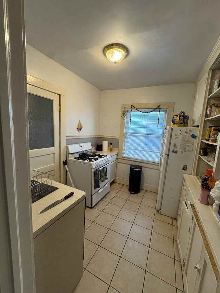 2594 N Cramer St - Photo 5 of 8