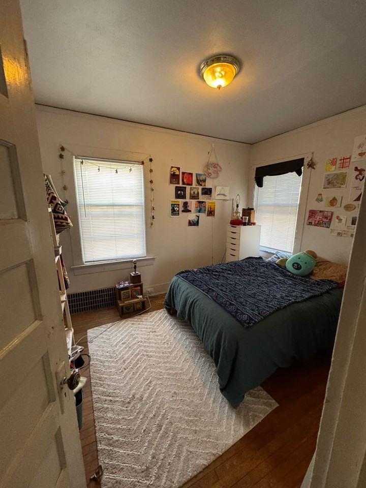 2594 N Cramer St - Photo 6 of 8