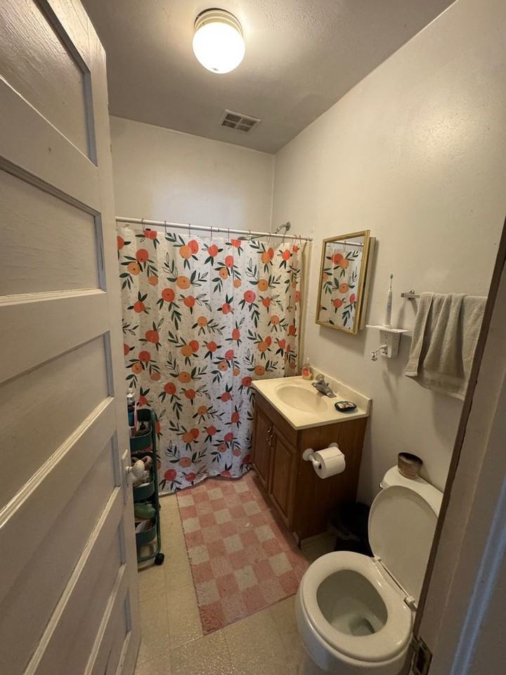 2594 N Cramer St - Photo 7 of 8