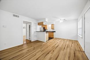 2206 Mason - Photo 1 of 1