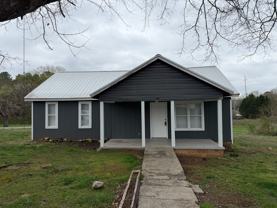 145 Church St - Photo 1 of 1