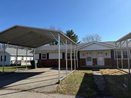 featured image of 102 102 - 104 Birchwood Dr