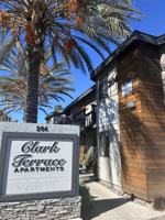 featured image of 204 Clark St