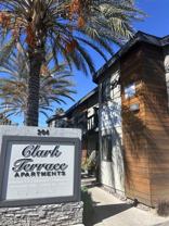 Clark Street Terrace - Photo 1 of 1