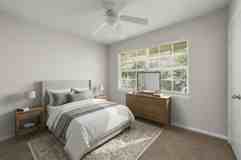 West 49 Apartments - Photo 1 of 1