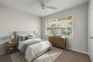 West 49 Apartments - Photo 1 of 1