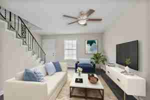 featured image of 324 Walton Ferry Rd