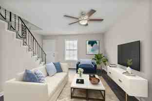 324 Walton Ferry Rd - Photo 1 of 1