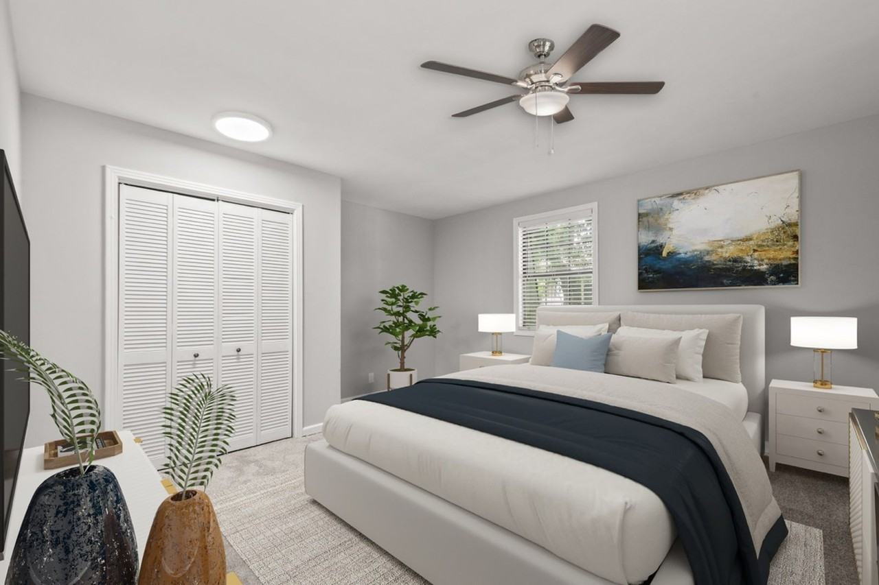 324 Walton Ferry Rd - Photo 5 of 11