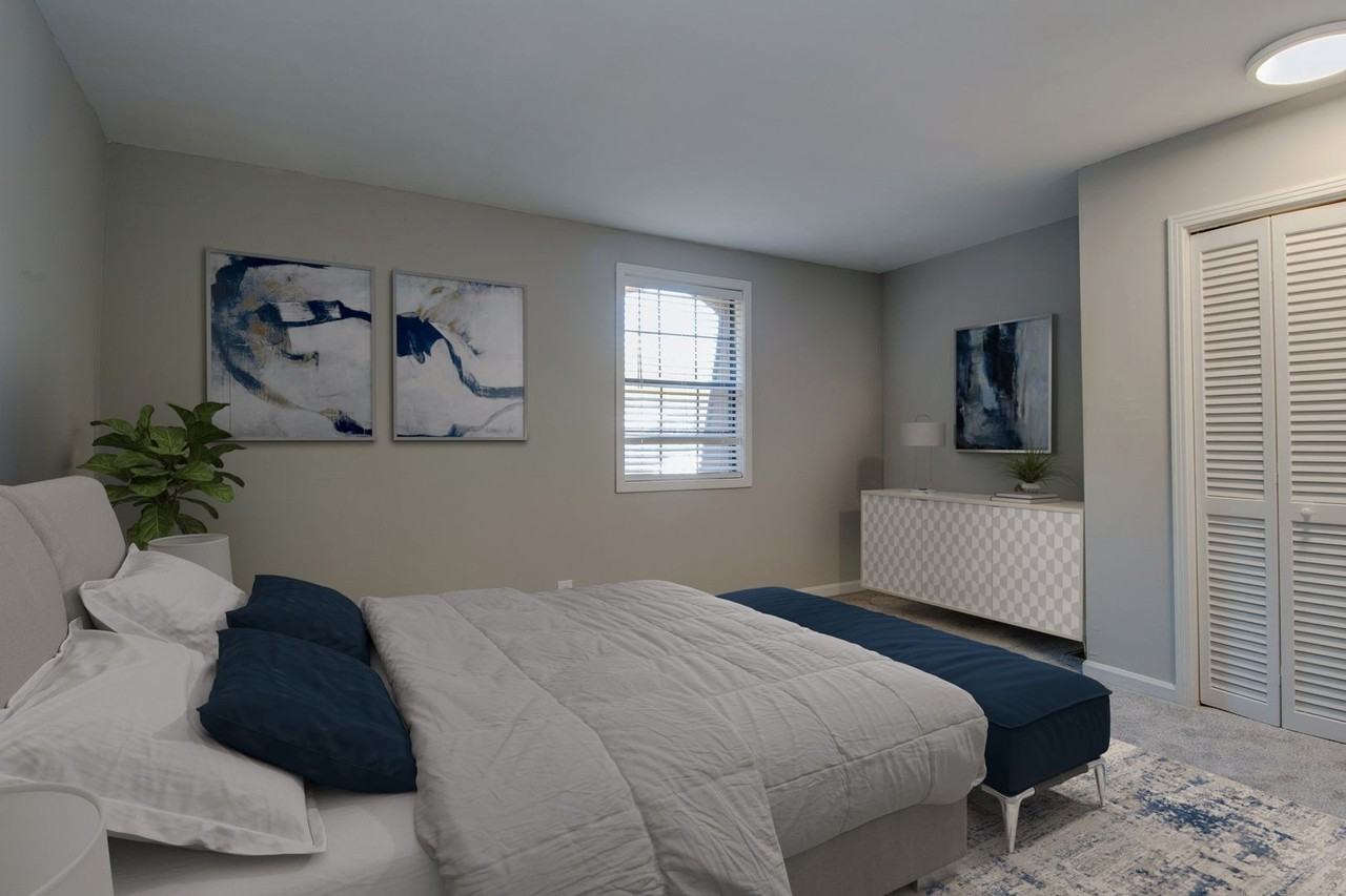 324 Walton Ferry Rd - Photo 6 of 11