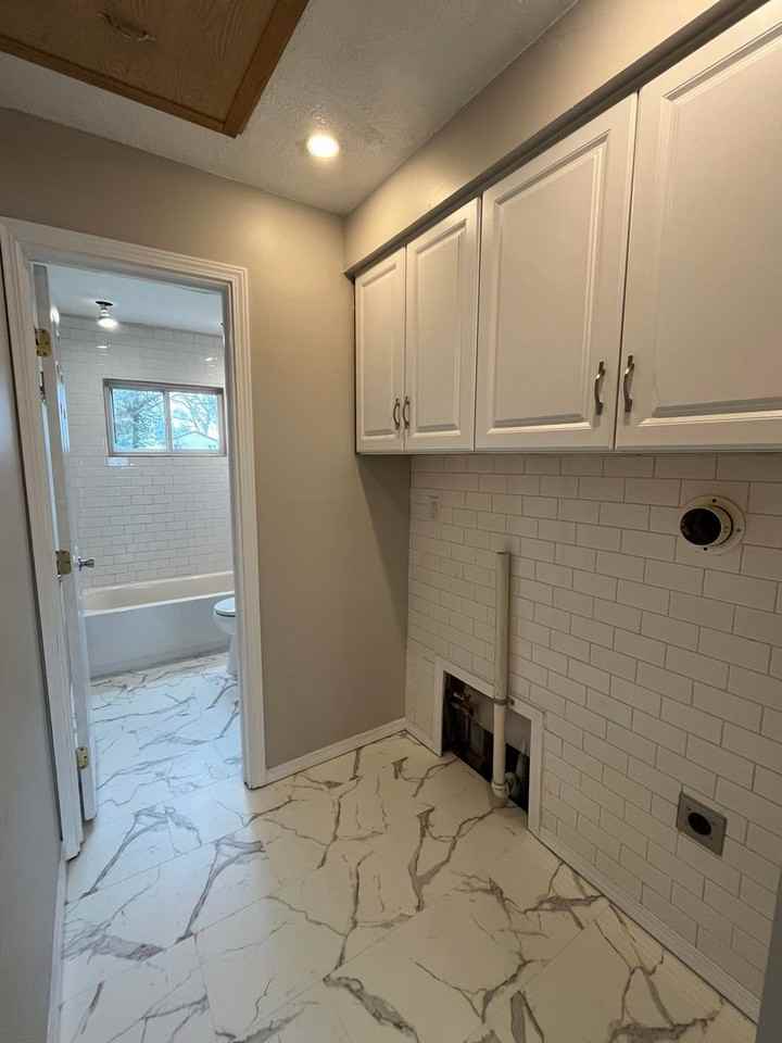 924 Northridge Rd - Photo 6 of 18