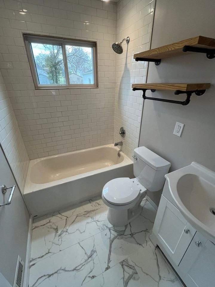 924 Northridge Rd - Photo 7 of 18