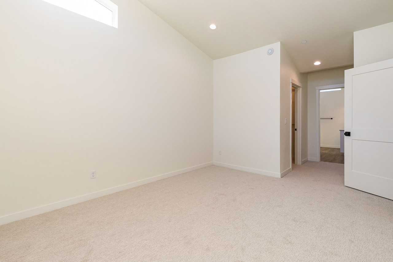 New Construction Luxury Townhomes - Photo 4 of 5