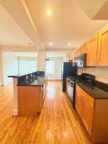 120 Todd Pl Ne - Photo 1 of 1