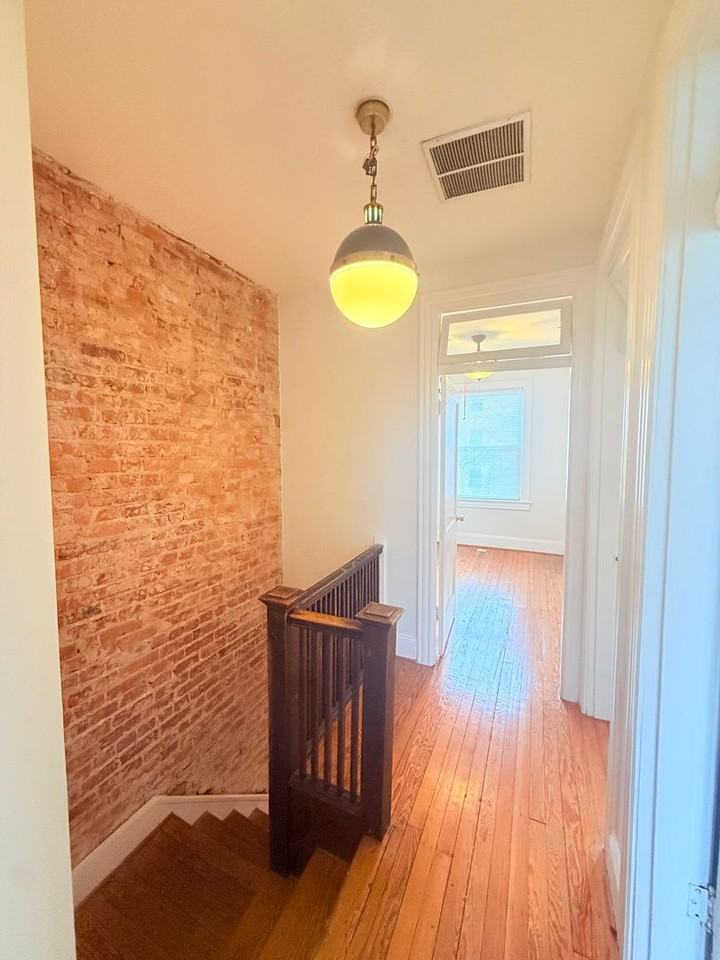 120 Todd Pl Ne - Photo 6 of 25