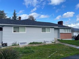 featured image of 417 417 E. B St.  - 417 E. B St. #A