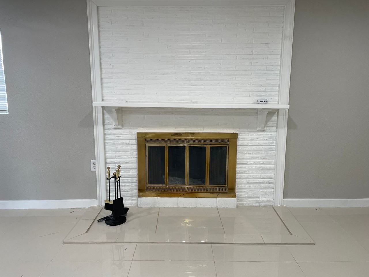 417 417 E. B St.  - 417 E. B St. #A - Photo 4 of 10