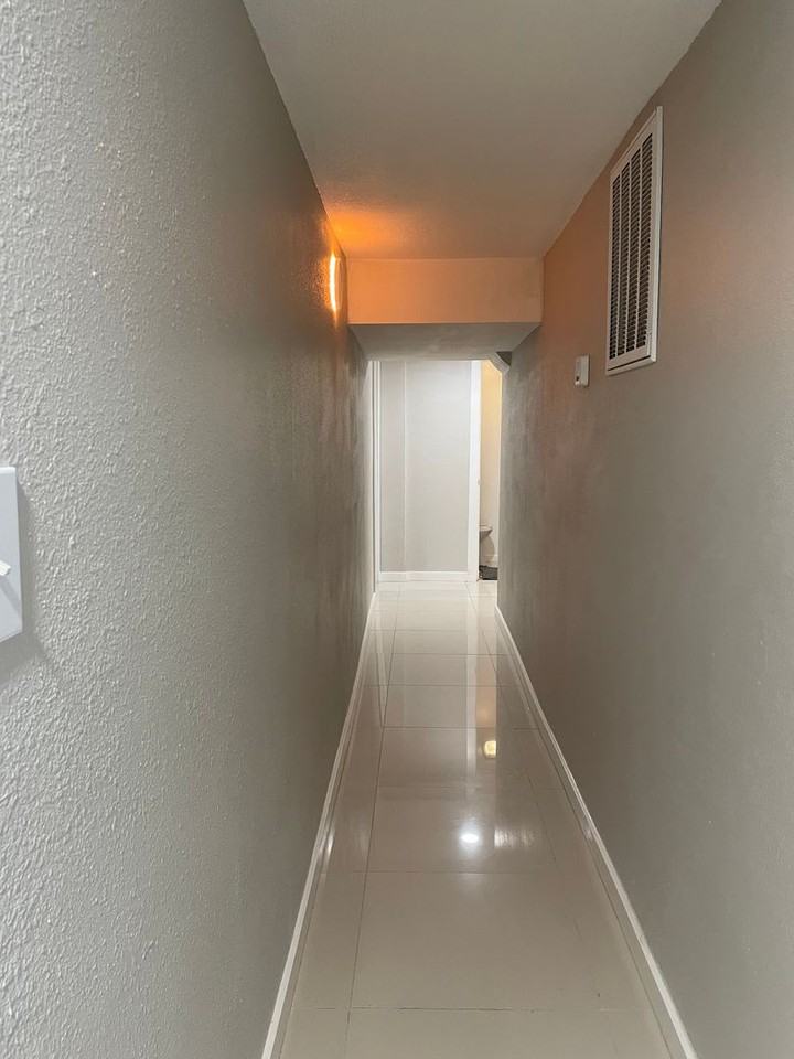 417 417 E. B St.  - 417 E. B St. #A - Photo 6 of 10