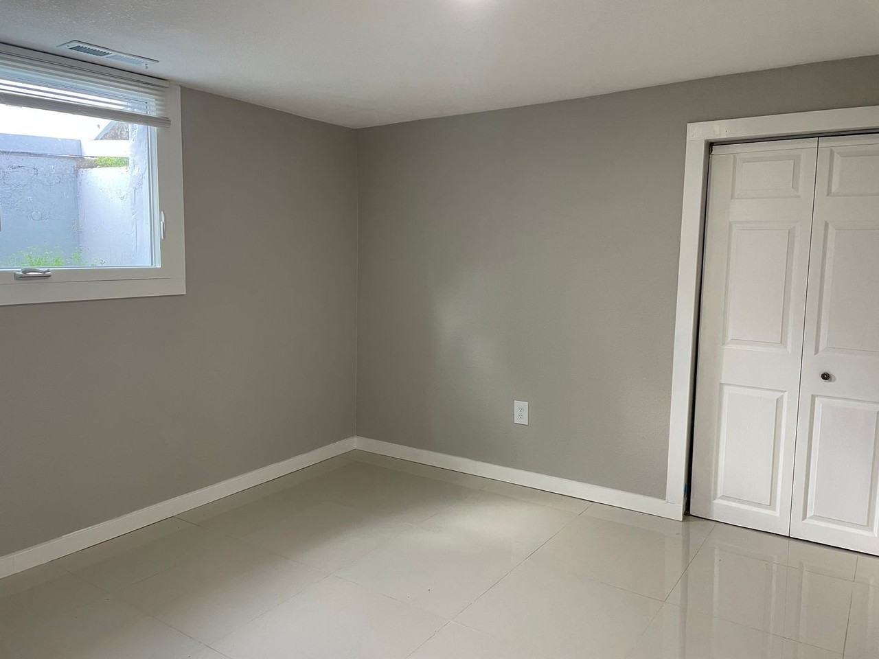 417 417 E. B St.  - 417 E. B St. #A - Photo 7 of 10