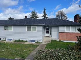 417 E B St - Photo 1 of 1