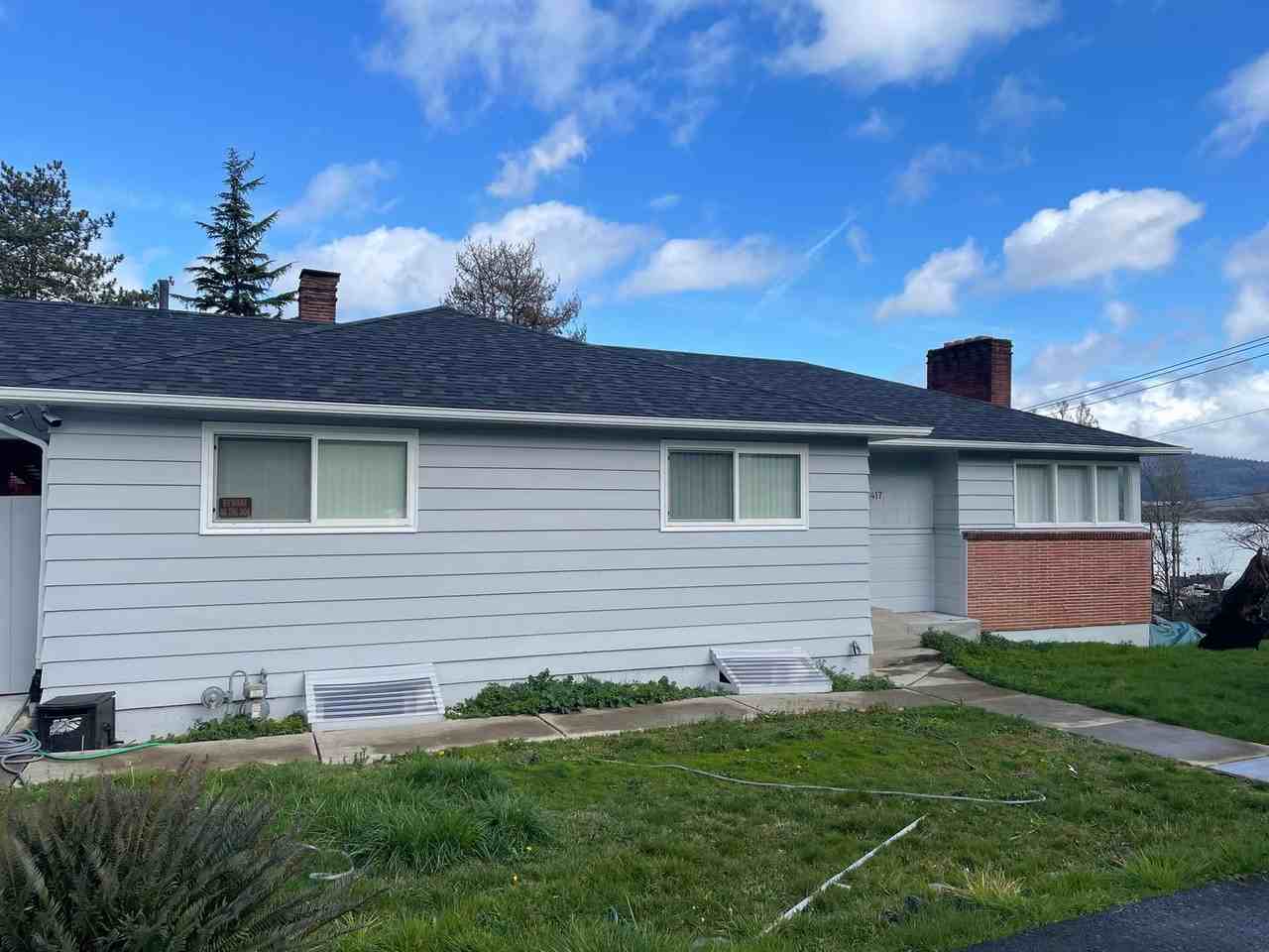 417 E B St - Photo 2 of 17