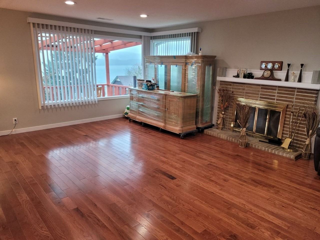 417 E B St - Photo 6 of 17