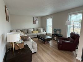 featured image of 1060 Stafford Dr