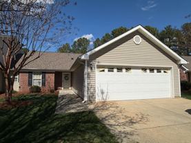 694 Huntingdon St - Photo 1 of 1