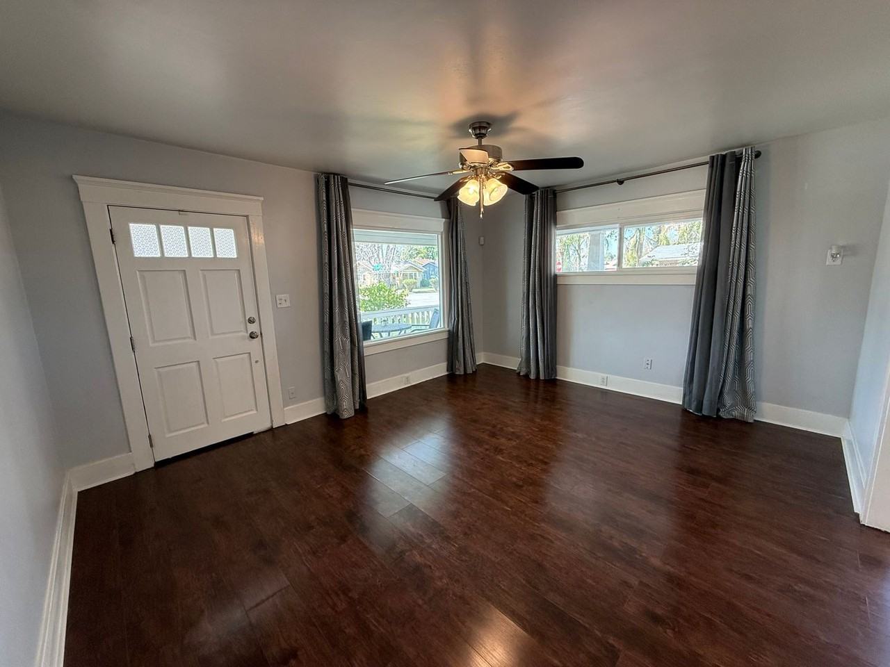 1822 3rd St - Photo 2 of 13