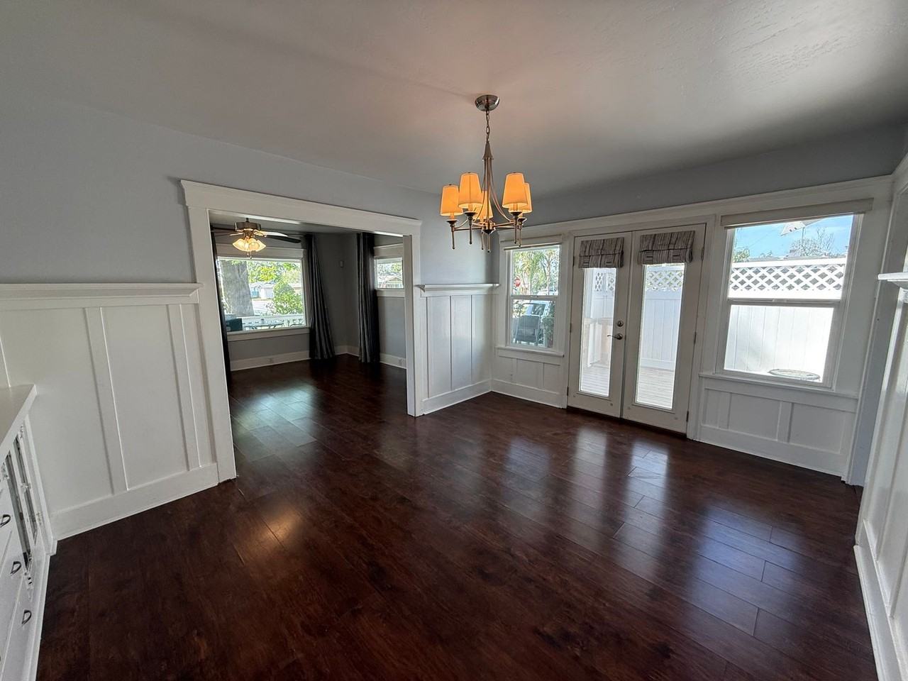 1822 3rd St - Photo 3 of 13